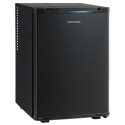 Minibar Scandomestic MB34BE