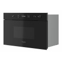 Built in microwave oven Whirlpool MBNA900B