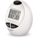 Digital timer Lamart LT7072