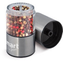 Mini Pepper Grinder Lamart LT7064