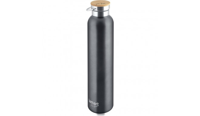 Thermo bottle Lamart 0,5l LT4066