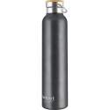 Thermo bottle Lamart 0,5l LT4066