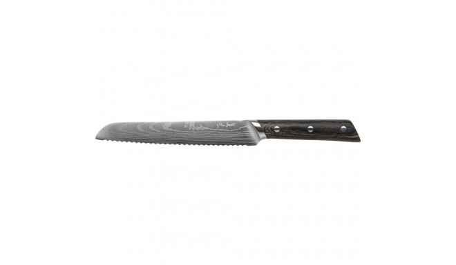 Bread knife Hado Lamart