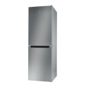 Fridge Indesit LI7S2ES