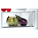 Fridge Indesit LI7S2ES