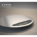 Kitchen Scale Livia KV1470SS