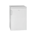 Fridge Bomann KS21941W