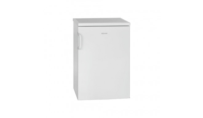 Fridge Bomann KS21941W