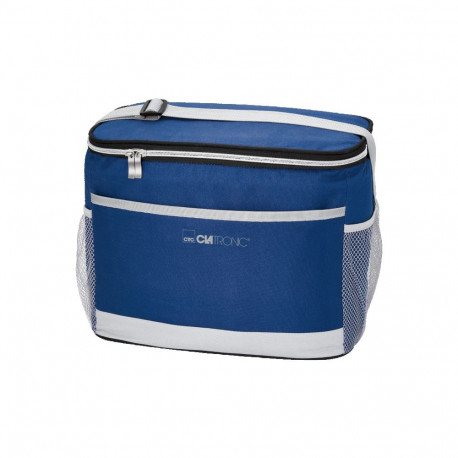 Cool bag Clatronic