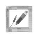 Külmakott Clatronic KT3720