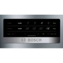 Fridge Bosch KGN49XLEA