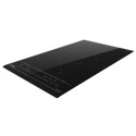 Induktsioonplaat Teka IZC 32600 MST BK