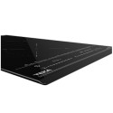 Induktsioonplaat Teka IZC 32600 MST BK
