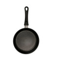 Braise pan AMT Gastroguss I7L24EZ2 Light