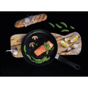 Frying pan AMT Gastroguss I5L28EZ2 Light