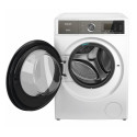 Hotpoint front-loading washing machine H8W946WBEU