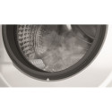 Hotpoint front-loading washing machine H8W946WBEU