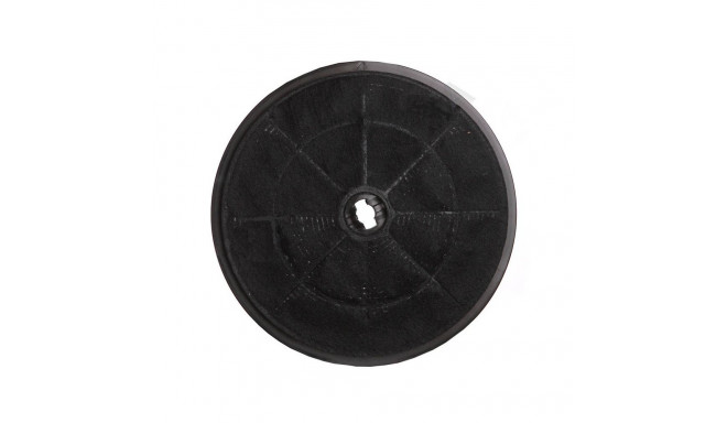 Carbon Filter Eleyus FWE14
