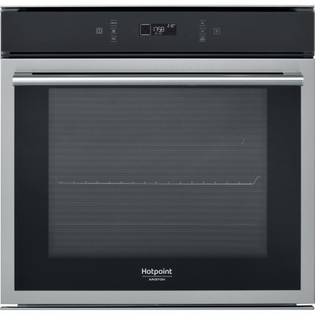 Built-in oven Hotpoint-Ariston
