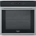 Hotpoint-Ariston integreeritav ahi FI6871SCIXHA