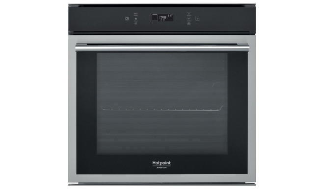 Hotpoint-Ariston integreeritav ahi FI6871SCIXHA