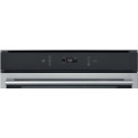Hotpoint-Ariston built-in oven FI6871SCIXHA