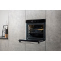 Hotpoint-Ariston integreeritav ahi FI6871SCIXHA