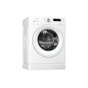 Whirlpool eestlaetav pesumasin FFS7458WEE