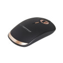 Wireless optical mouse Esperanza EM127