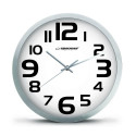 Wall clock Esperanza EHC013W