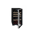 Wine cooler La Sommeliere ECS50.2Z