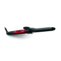 Conical hair curler Esperanza EBL005