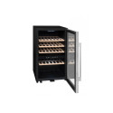 Wine cooler La Sommeliere ECS50.2Z