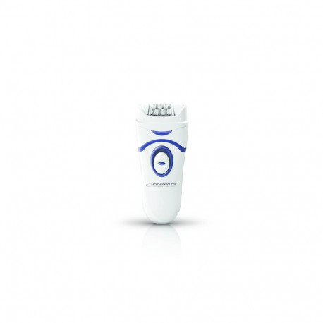 Epilaator Esperanza EBD002B