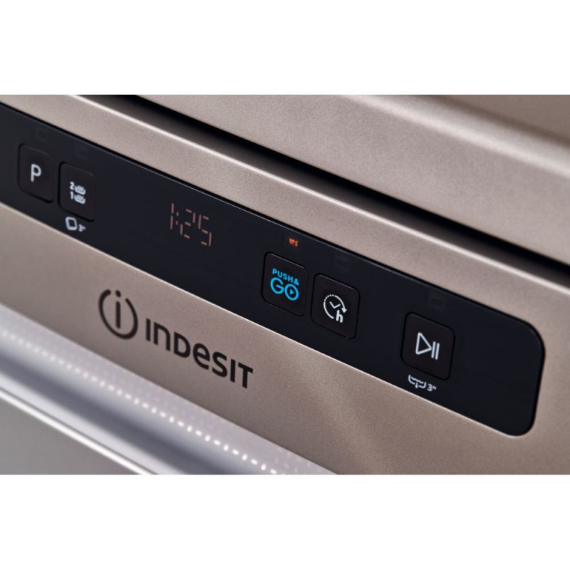 indesit dsfo3t224cs