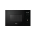 Built- in microwave oven De Dietrich DMG2121A