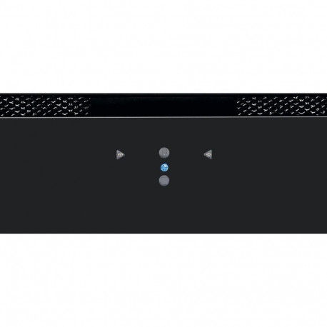 Built-in cooker hood DHG2684B