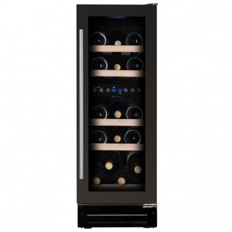 Wine cooler Dunavox