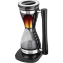 Siphon coffee dripper Catler CM413
