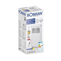 Air conditioning unit Bomann CL6048CB