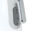 Brandt veekeetja BO1703W, valge
