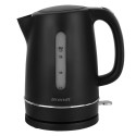 Brandt kettle BO1702B, black