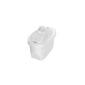 Vahetusfilter Aquaphor Maxfor+ (komplekt 3tk)