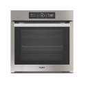 Whirlpool built-in oven AKZ99480IX