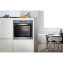 Whirlpool built-in oven AKZ99480IX