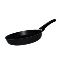 Braise pan AMT Gastroguss 7L28EZ2 Light