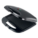 Melissa sandwich maker 16240109