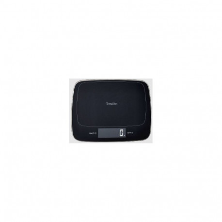 Kitchen scale Terraillon