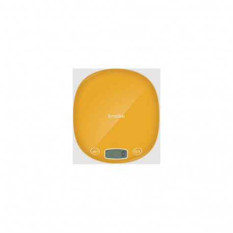 Kitchen scale Terraillon