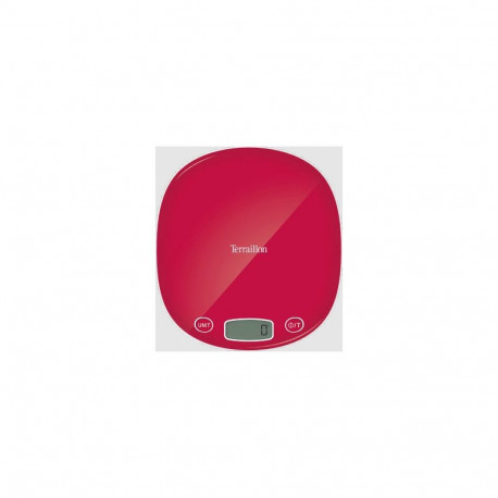 Kitchen scale Terraillon